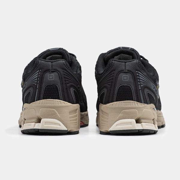 Кросівки New Balance 740 | Gore-Tex | Термо 1781_1 фото