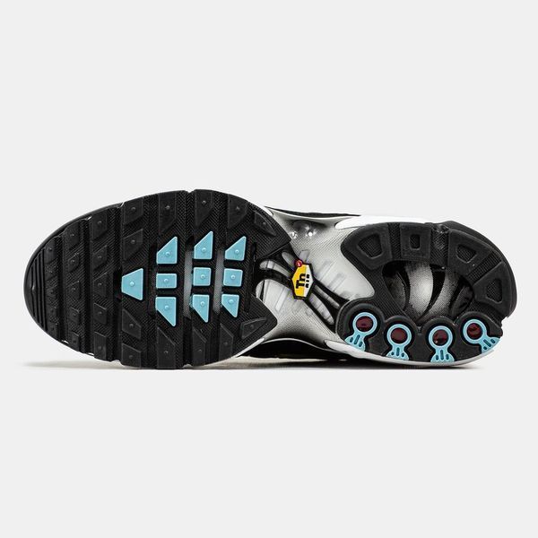 Кросівки Nike Air Max TN Plus 1548_1 фото