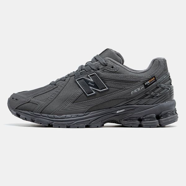 Кросівки New Balance 1906R Cordura 2171_1 фото