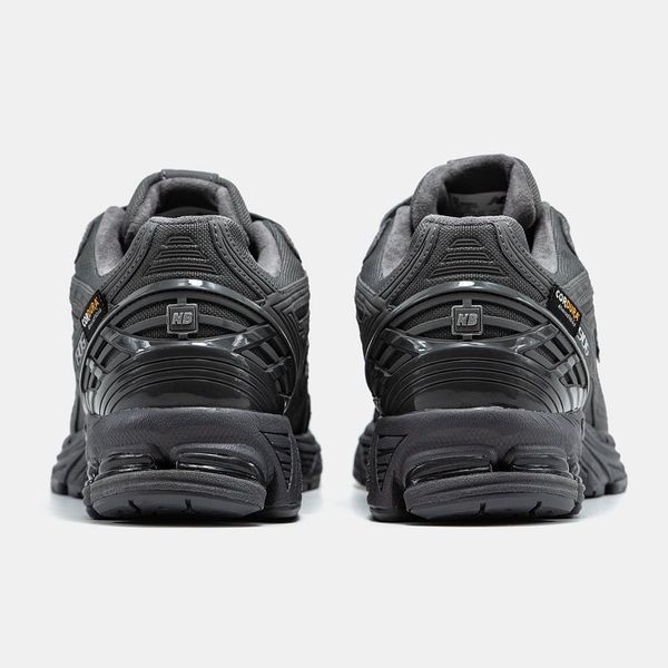 Кросівки New Balance 1906R Cordura 2171_1 фото