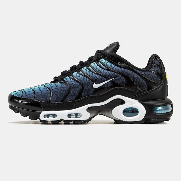 Кросівки Nike Air Max TN Plus 1548_1 фото