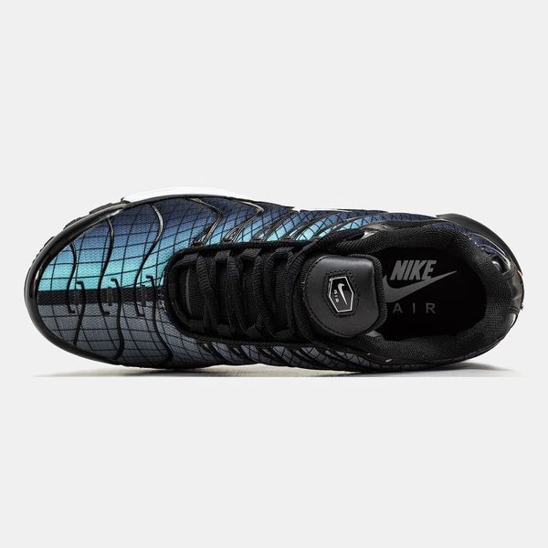 Кросівки Nike Air Max TN Plus 1548_1 фото