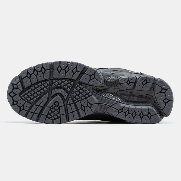 Кросівки New Balance 1906R Cordura 2171_1 фото