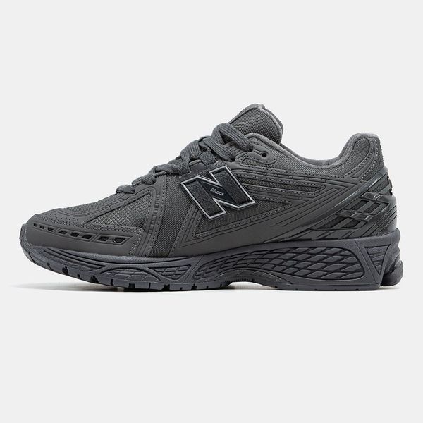 Кросівки New Balance 1906R Cordura 2171_1 фото