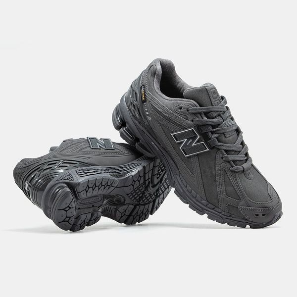 Кросівки New Balance 1906R Cordura 2171_1 фото