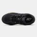 Кросівки New Balance 740 | Gore-Tex | Термо 1781_1 фото 4