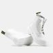 Кросівки Dr.Martens White 0405_1 фото 6