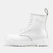 Кросівки Dr.Martens White 0405_1 фото 2