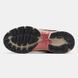 Кросівки New Balance 740 | Gore-Tex | Термо 1781_1 фото 3