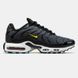 Кросівки Nike Air Max TN Plus 1548_1 фото 4