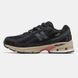 Кросівки New Balance 740 | Gore-Tex | Термо 1781_1 фото 2