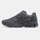 Кросівки New Balance 1906R Cordura 2171_1 фото 2