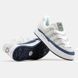 Кросівки Adidas Adimatic 0942_1 фото 6