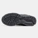 Кросівки New Balance 1906R Cordura 2171_1 фото 3