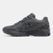 Кросівки New Balance 1906R Cordura 2171_1 фото 4