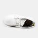 Кросівки Dr.Martens White 0405_1 фото 4