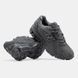 Кросівки New Balance 1906R Cordura 2171_1 фото 6