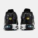 Кросівки Nike Air Max TN Plus 1548_1 фото 6