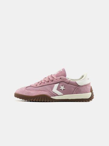 Кросівки Converse Run Star Trainer 2482_1 фото