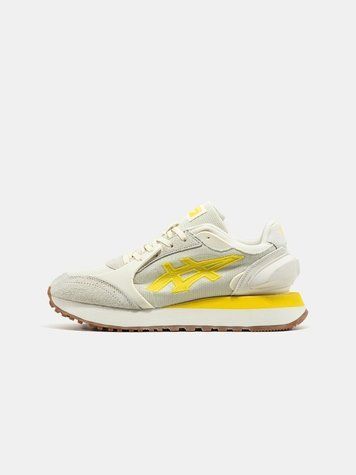 Кросівки Asics Onitsuka Tiger Moage CO 2681_1 фото