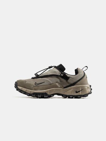 Кросівки Nike ACG Air Phassad 2910_1 фото