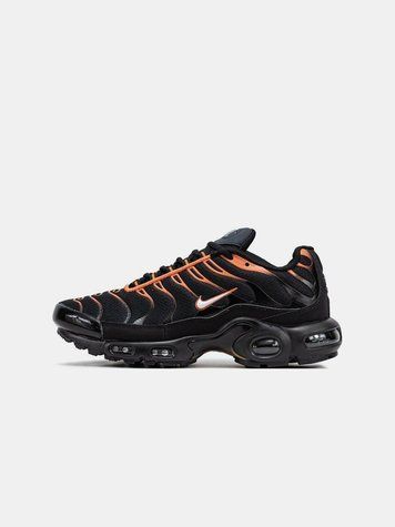 Кросівки Nike Air Max Tn Plus 1911_1 фото