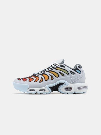 Кросівки Nike Air Max Plus Drift 1545_1 фото