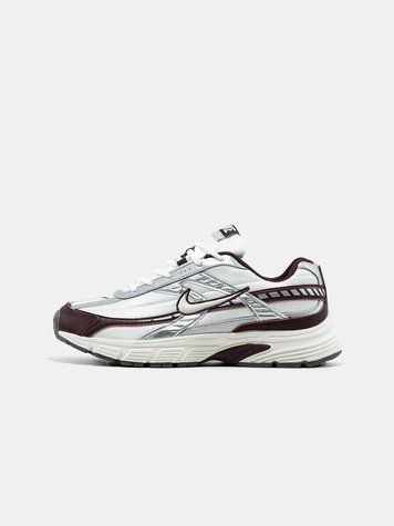 Кросівки Nike Initiator 2652_1 фото