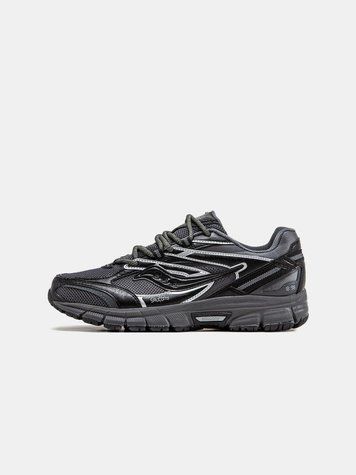Кросівки Saucony Cohesion 2K 1358_1 фото