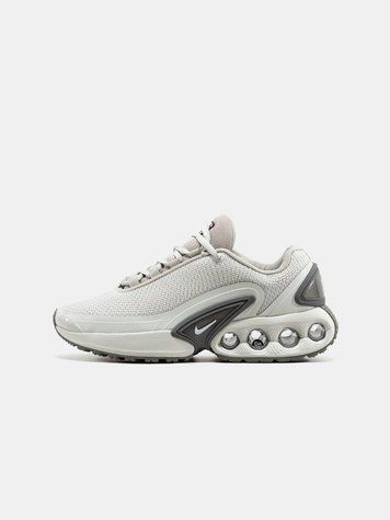 Кросівки Nike Air Max DN 2710_1 фото