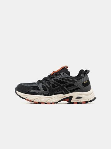 Кросівки Nike V2K | Gore-Tex | Термо 2449_1 фото