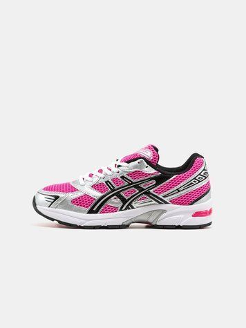 Кросівки Asics Gel-1130 2688_1 фото