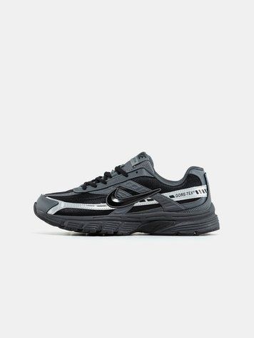 Кросівки Nike Initiator | Gore-Tex 2386_1 фото