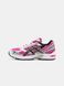 Кросівки Asics Gel-1130 2688_1 фото 1