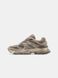 Кросівки New Balance 9060 1219_1 фото 1