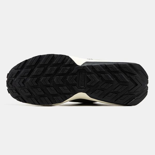 Кросівки Salomon Odyssey 2286_1 фото