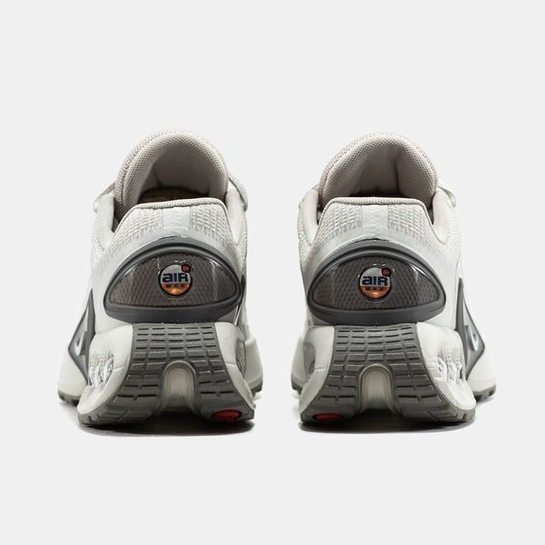 Кросівки Nike Air Max DN 2710_1 фото