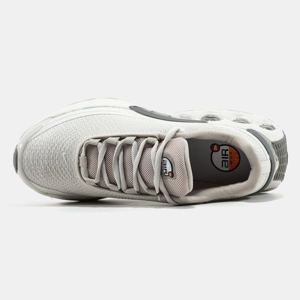 Кросівки Nike Air Max DN 2710_1 фото