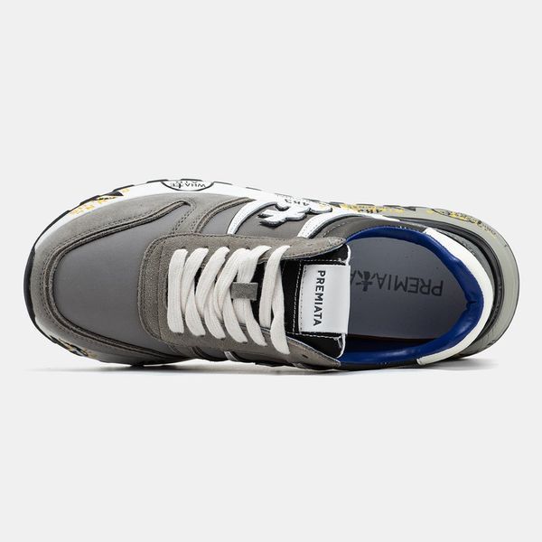 Кросівки Premiata Lander 2151_1 фото