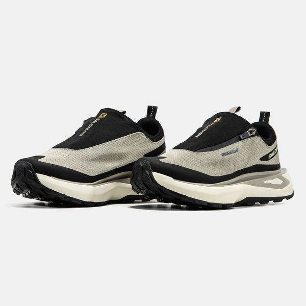 Кросівки Salomon Odyssey 2286_1 фото