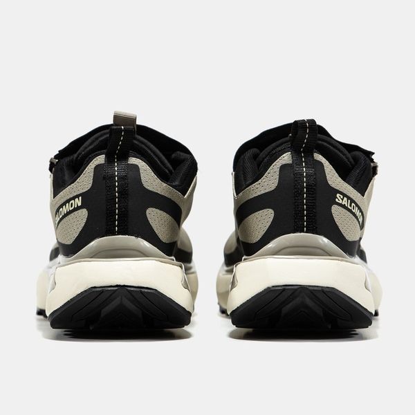 Кросівки Salomon Odyssey 2286_1 фото