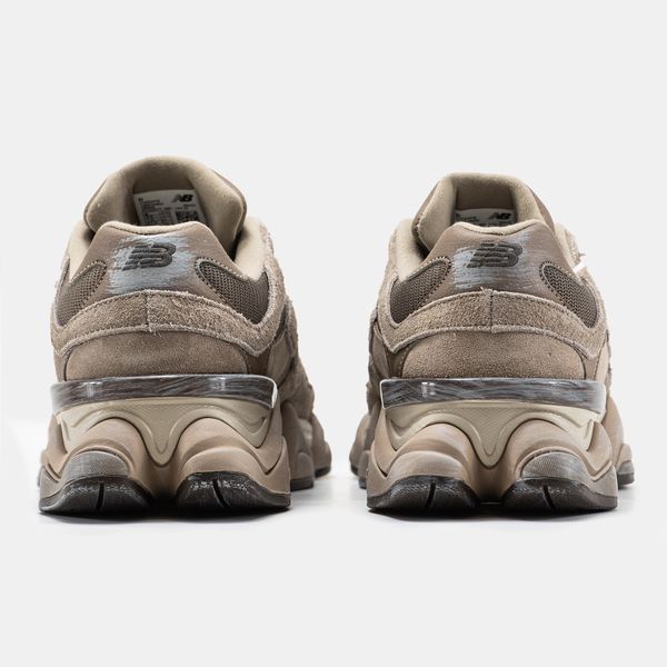 Кросівки New Balance 9060 1219_1 фото