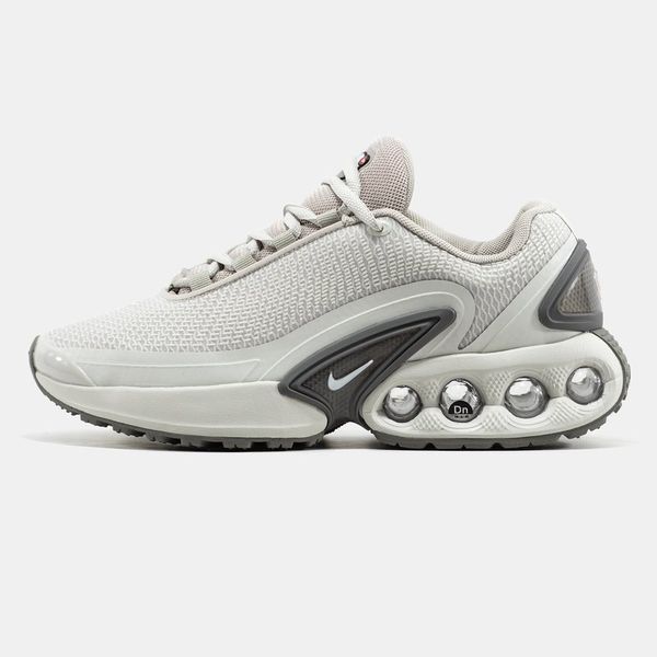 Кросівки Nike Air Max DN 2710_1 фото