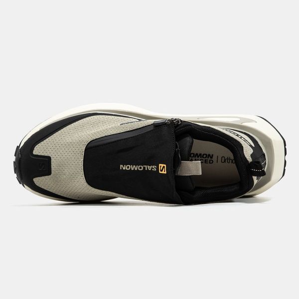 Кросівки Salomon Odyssey 2286_1 фото
