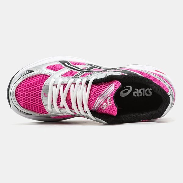 Кросівки Asics Gel-1130 2688_1 фото