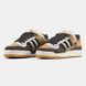 Кросівки Adidas Forum 84 Low 1607_1 фото 5