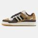 Кросівки Adidas Forum 84 Low 1607_1 фото 2
