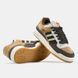 Кросівки Adidas Forum 84 Low 1607_1 фото 6