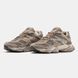 Кросівки New Balance 9060 1219_1 фото 11
