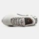 Кросівки Nike Air Max DN 2710_1 фото 4